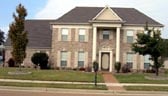 House Plan 47576