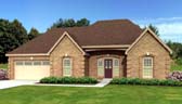 House Plan 47936
