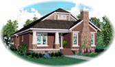 Plan 47999