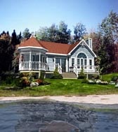 House Plan 48158
