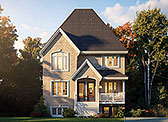 Multi-Plex Plan 48213