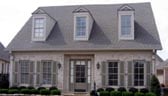 House Plan 48324