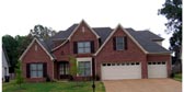 House Plan 48740