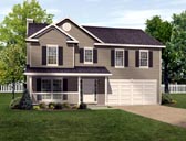 Cost-Efficient Designs