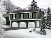 Plan 49029