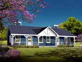 Multi-Family Plan 49126