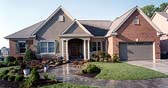 House Plan 50032