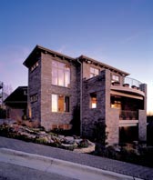 House Plan 50066