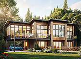 House Plan 50324