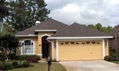 House Plan 53172