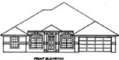 House Plan 53282