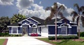 House Plan 53319