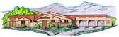 House Plan 54654