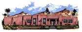 House Plan 54663