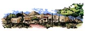 House Plan 54668