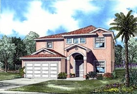 Click to view this house plan