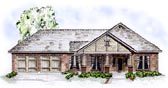 House Plan 56516