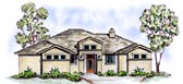 House Plan 56528