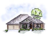 House Plans and More!: Now is the time to build your new home!