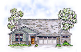 House Plan 56567