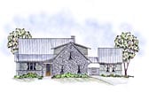 House Plan 56576