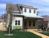 House Plan 56577