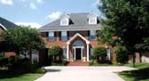House Plan 57126