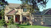 House Plan 57325