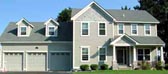 House Plan 57328