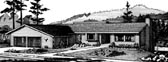 House Plan 57382