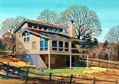 House Plan 57446