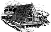 House Plan 57545