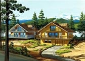 House Plan 57546