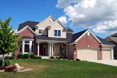 Homes with Mud Rooms