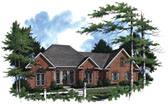 House Plan 59026