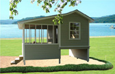 House Plan 59077