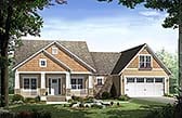 House Plan 59148