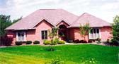 House Plan 59818