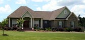 House Plan 59946