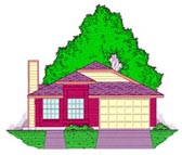 House Plan 60804