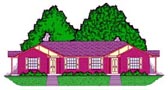 Multi-Family Plan 60806