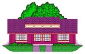 Multi-Family Plan 60809