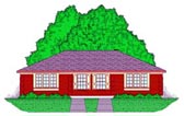 Multi-Family Plan 60812