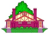 Multi-Family Plan 60813