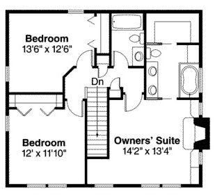 Saltbox House Floor Plan House Plans With Inside ~ Home Plan And ... Saltbox House Floor Plan House Plans With Inside ~ Home Plan And ...