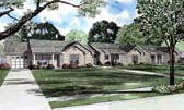Multi-Plex Plan 61276