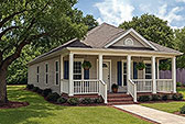 House Plan 62096