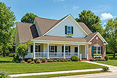 House Plan 62103
