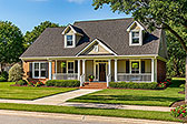 House Plan 62104