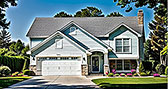 House Plan 62502